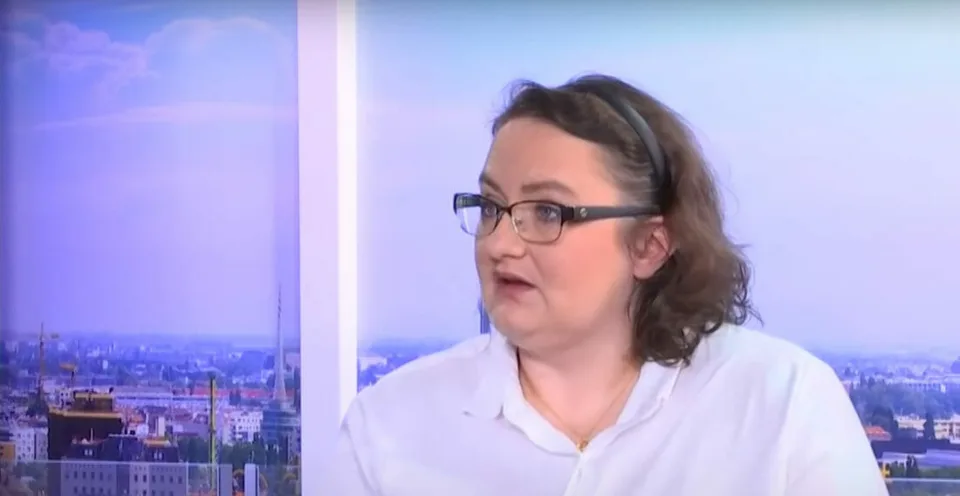 Read more about the article ŠOK Rakúska lekárka, ktorá čelila antivaxerom, spáchala samovraždu! List na rozlúčku nezverejnia