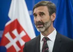 Juraj Blanár