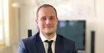 Boris Nosek, právnik združenia Klub 500.