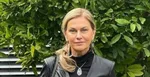 Monika Beňová (Smer-SD).
