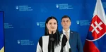 Branislav Ondruš predstavuje projekt BARNAHUS na Slovensku