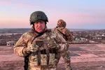 Rozkol medzi Prigožinom a Putinom je vážny