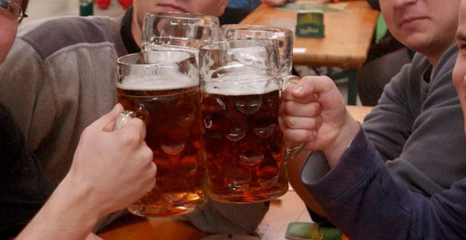 Read more about the article Nemecko: Výbor zamietol presunutie termínu Oktoberfestu na leto