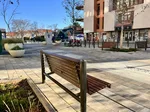 priestor za Jednotou, foto: redakcia eReport Trnava