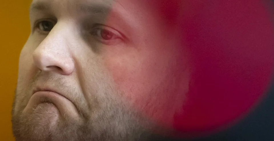 Read more about the article VIDEO Naď nazval Putina zbabelým agresorom a pohrozil: Ak by Rusi zasiahli SR, bude aktivovaný článok 5!