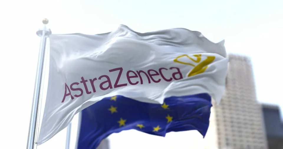 Read more about the article WHO neodporúča očkovať dvoma odlišnými vakcínami, Nemci aj Francúzi to vidia inak
