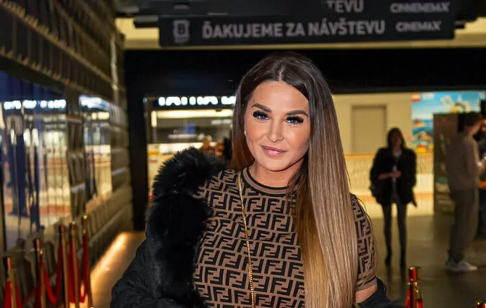 Read more about the article Vie niečo na politikov? Plačkovú zbavili obvinenia z drogovej činnosti!