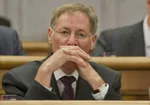 Pavol Hrušovský