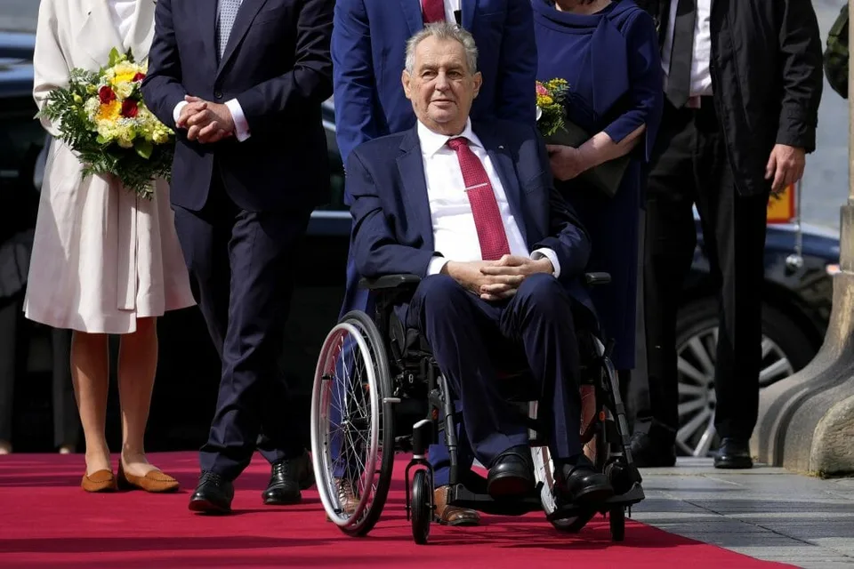 Read more about the article Drsné slová politológa o voľbách: Sme na tom úplne rovnako zle ako Maďarsko!