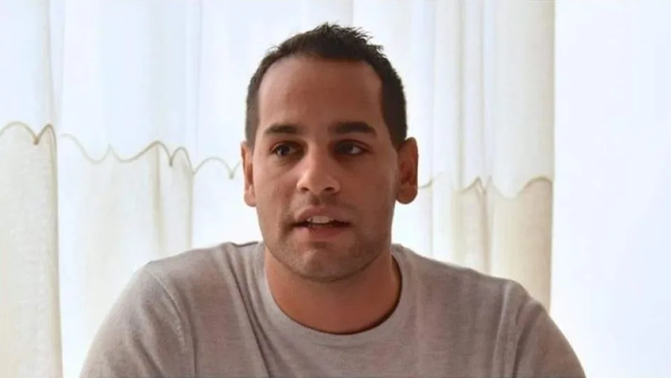 Read more about the article Nové premlčacie doby za znásilnenie a sexuálne násilie opozícii zdvihli žlč, ale čo taký Herák z OĽaNO?