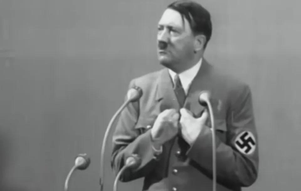 You are currently viewing Hitlerov rodný dom sa začal meniť: Pokúša sa Rakúsko vymazať časť svojej minulosti?