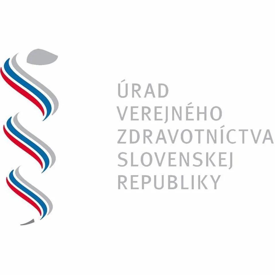 Read more about the article Pozor na podvodné emaily! V mene Úradu verejného zdravotníctva ich školám posiela ktosi neznámy