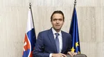 Priority sú jasné
