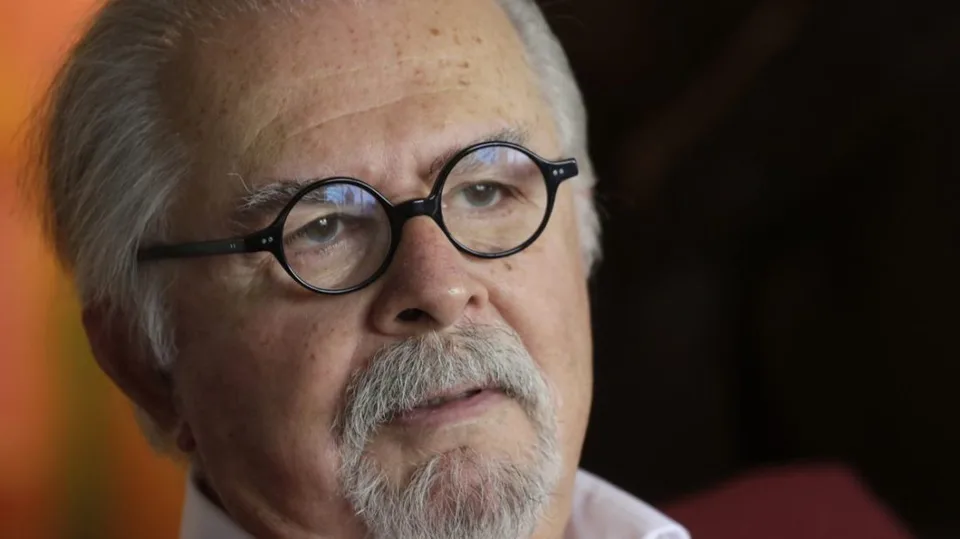 Read more about the article Zomrel jeden z najvýznamnejších umelcov: Fernandovi Boterovi bolo 91 rokov