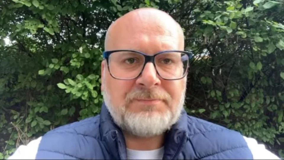 Read more about the article VIDEO Ódor je architekt ďalších zaostalých regiónov a hladových dolín, tvrdí Michal Kaliňák