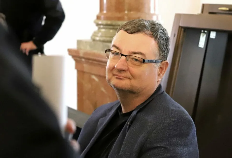 Read more about the article Kauza Tipos: Vyšetrovateľ vyhodnocuje závery znalca, pribúdajú nové dôkazy