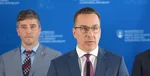 minister práce Erik Tomáš