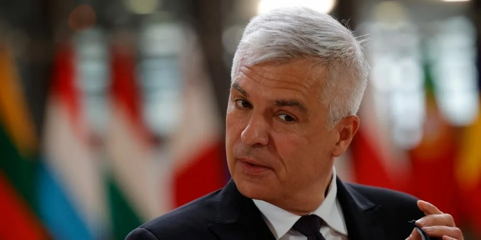 Read more about the article Cestujete do Chorvátska? Korčokov rezort varuje a dáva do pozornosti niekoľko odporúčaní