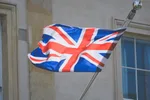 Británia