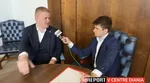 Michal Bartek, poslanec Hlasu