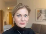Monika Beňová
