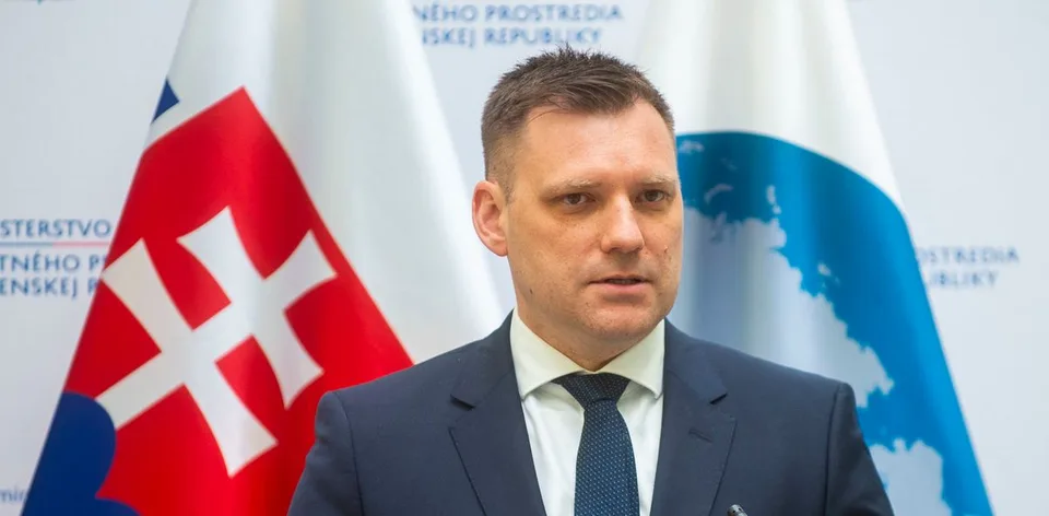 Read more about the article Taraba: SR v Rade EÚ presadilo svoje záujmy pri ochrane medveďov