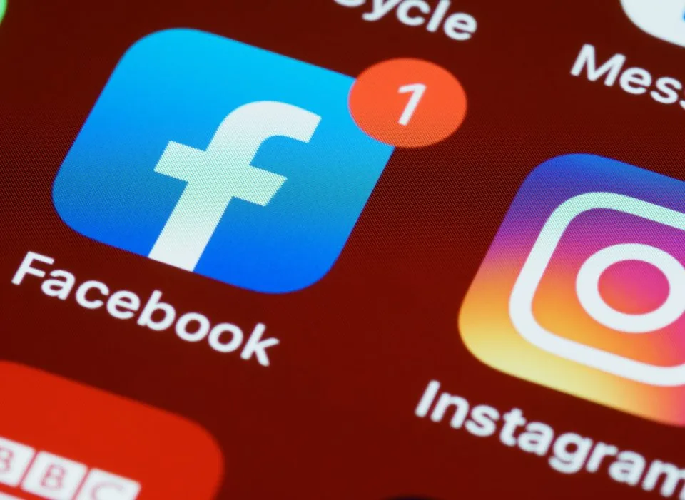 Read more about the article Pozor, výpadok veľkých internetových aplikácií: Hlásia poruchu sociálne siete či zahraničné banky!