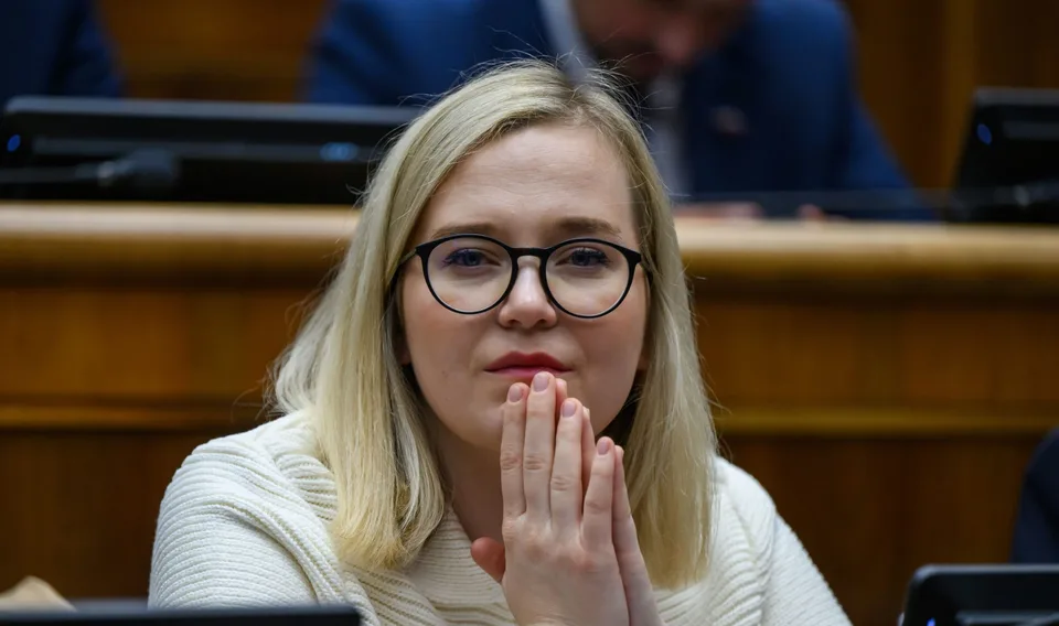 Read more about the article Pozitívny posun v zdravotníctve: Marcinková a Šaško bojujú za právo detí na sprievod počas hospitalizácie