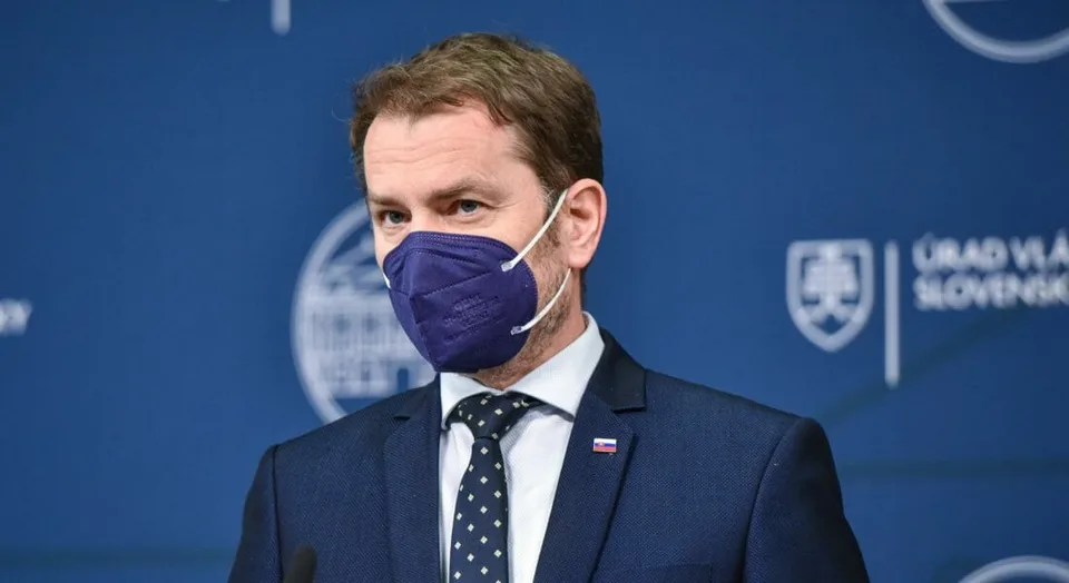 Read more about the article ŠPECI ochrana pre novinárov: OĽANO pripravuje zákon, ktorý im ponúkne vysoký štandard