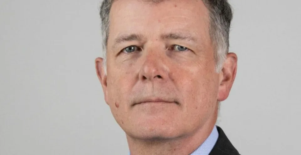 Read more about the article Šéf britskej tajnej služby prognózuje: Rusku dôjde para a Ukrajina dostane šancu zaútočiť
