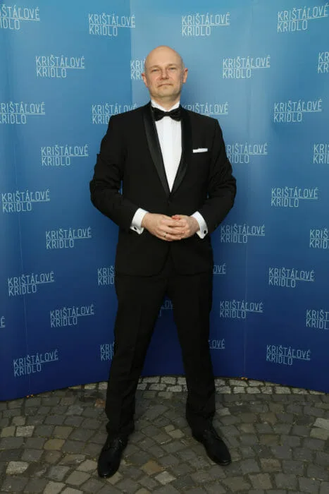 BORIS KLEMPA