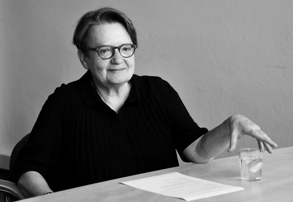 Read more about the article Poľsko: Kaczynski odsúdil Hollandovej film ako protipoľský