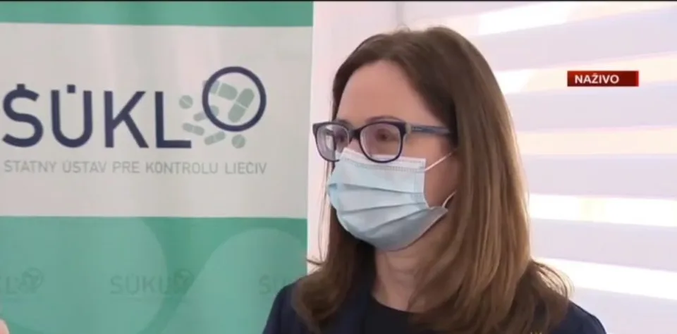 Read more about the article Za Matoviča to tentokrát hasila táto žena: Verí, že to čo premiér povedal, bolo iba tým, že je neznalý!