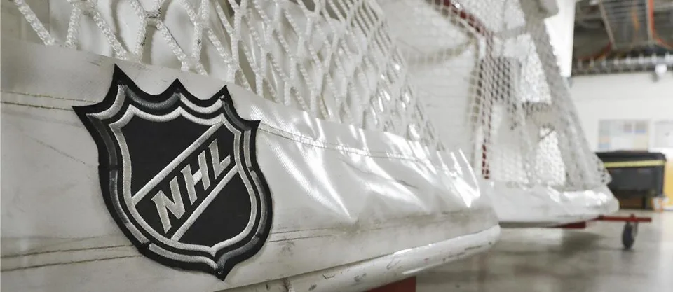 Read more about the article Kulikov podpísal s New Jersey, Virtanen s Vancouverom