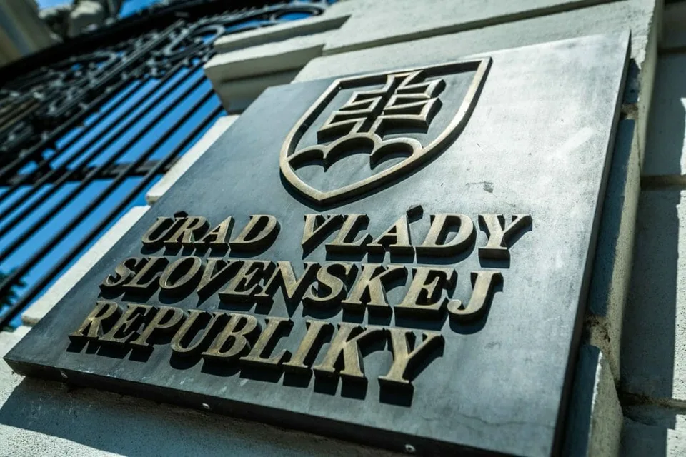Read more about the article Zavádzajú? Hegerov úrad zámerne nazýva potenciálne ukrajinské rakety raketami „ruskej výroby“