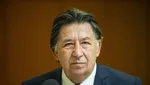 Bývalý minister životného prostredia SR Ján Budaj