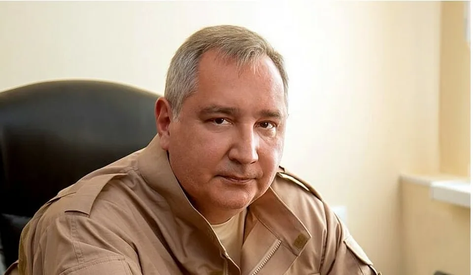Read more about the article Šéf ruskej vesmírnej agentúry varuje: Hrozí, že 500-tonová konštrukcia ISS spadne! NASA: Hľadáme riešenie