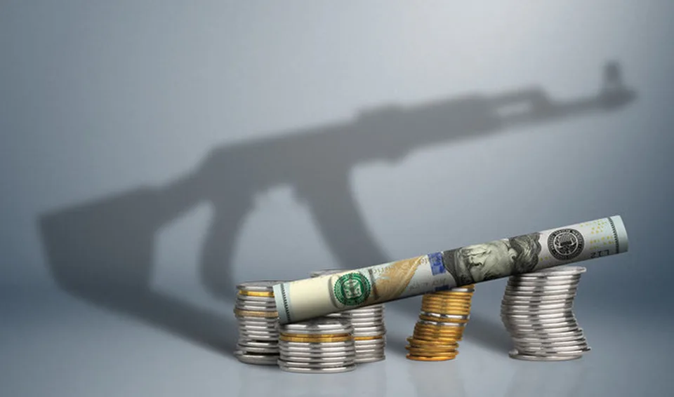 Read more about the article A “sme doma?” IISS: Vojna na Ukrajine poskytla nový cieľ pre NATO, je skvelé, že všetci zbroja!