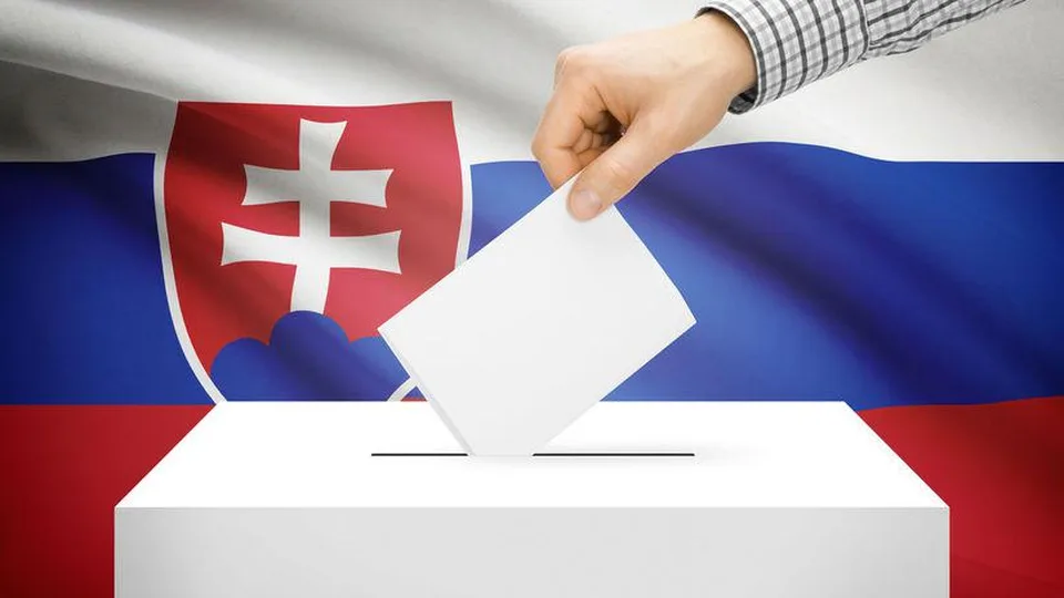 Read more about the article Volebné moratórium predĺžia o 40 minút, potrvá do 22.40! Dôvod? Zdravotné problémy člena komisie