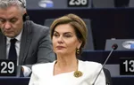 Základné hodnoty Európskej únie