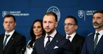HLAS SD- Matúš Šutaj Eštok