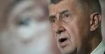 Andrej Babiš