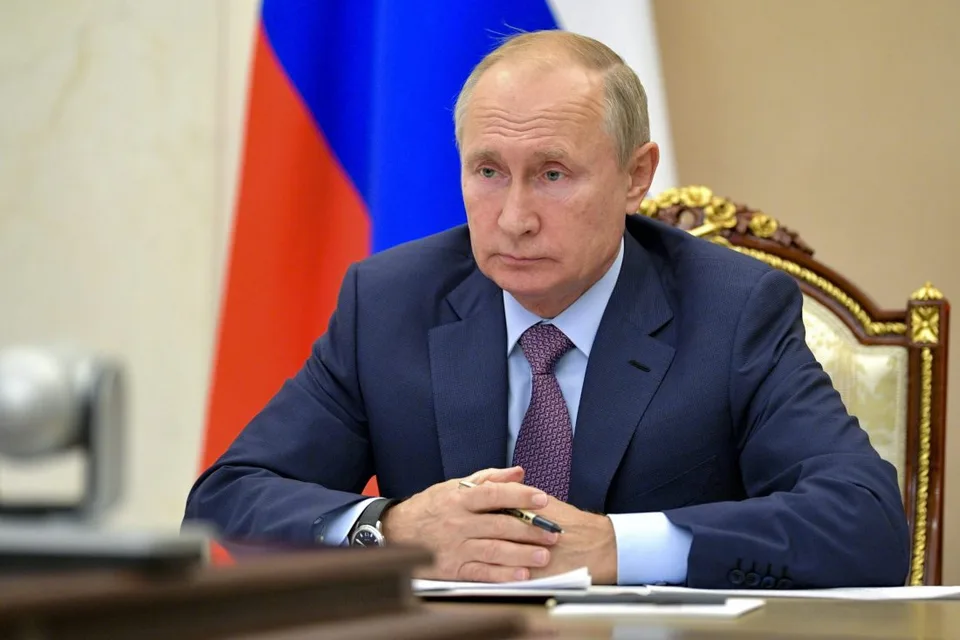 Read more about the article Arménsko požiadalo Putina o pomoc