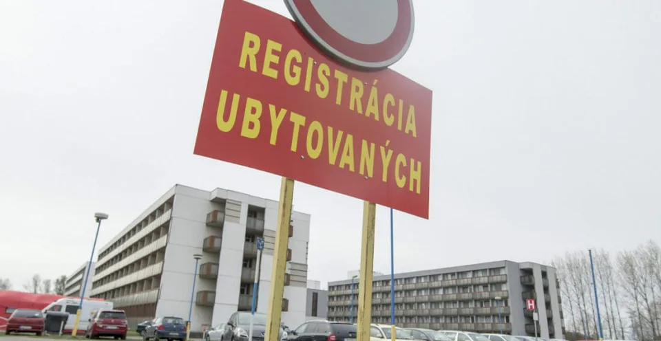 Read more about the article Pár vyhral súd so štátom, ktorý viedol Matovič. Týka sa covidovej karantény: Cítili sme sa tam ako väzni!