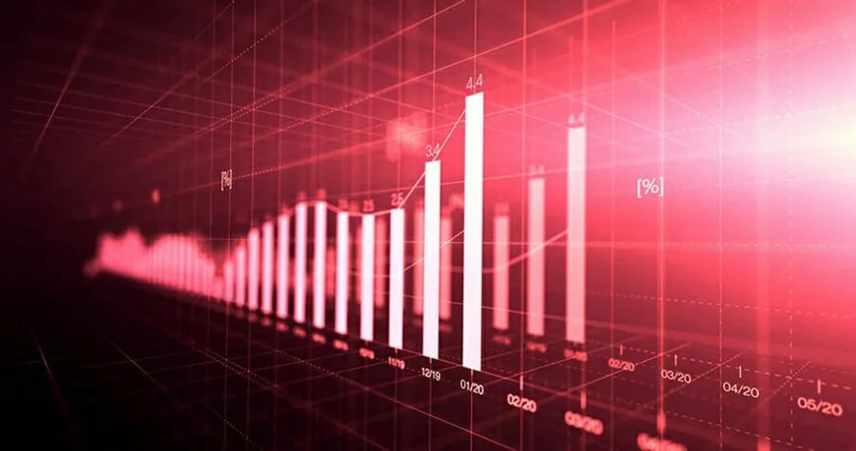 Read more about the article Júlová inflácia stúpla na 3,3 %, čo je osemročné maximum