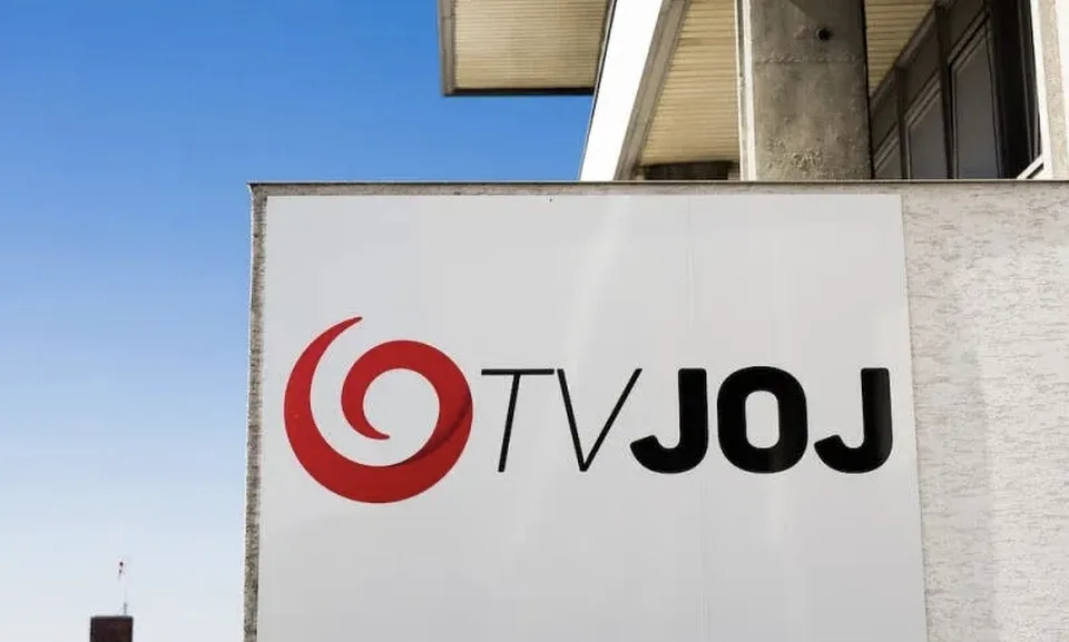 Read more about the article Televízia JOJ si zaslúži podporu, nie nefér útoky