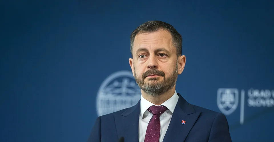 Read more about the article MIMORIADNE Policajné komando nabehlo do domu Hegera a Naďa!