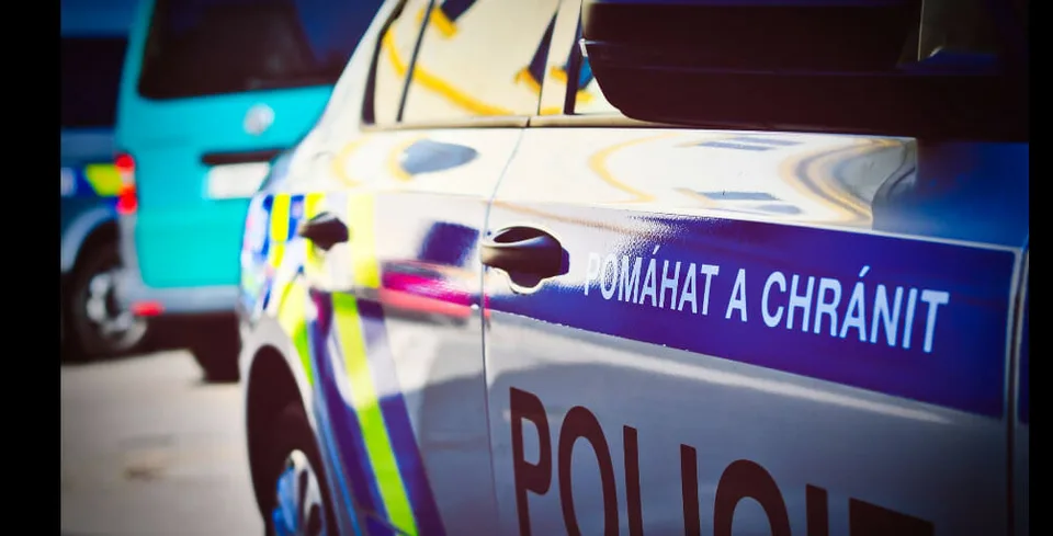 Read more about the article Česká a nemecká polícia budú spolupracovať: Dohodli sa na dvoch konkrétnych opatreniach