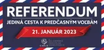 Referendum sa blíži
