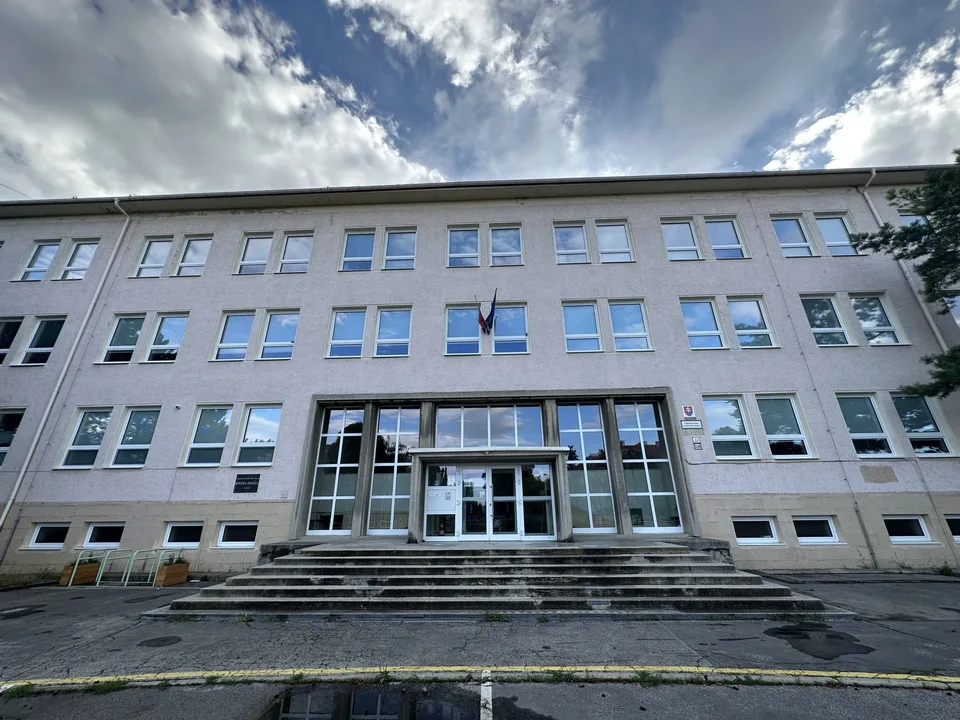 Read more about the article Nevhodné praktiky? Keď vo výberovom konaní rozhoduje osobný záujem